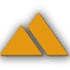epmsummitnetwork.com