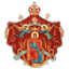 epr.ro