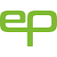 eprodutor.com.br