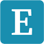 epstone-pavage.fr