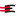 erenler.com.tr