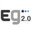 erigrid2.eu