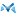 eschedulepro.com