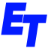 etslawnandleisure.com
