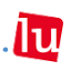 eu2015lu.eu