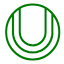 eunikellc.us
