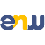 euronewsweek.com