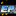 europornstar.com