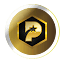 evanela.com