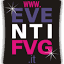 eventifvg.it