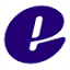 eventpop.me