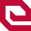 events.nl