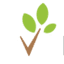 everbearingservices.com