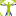 everfithealthcare.com.au