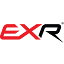 exoticsracing.com