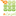 ezagel.com