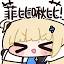 ezgame.cc