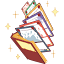 fabrary.net