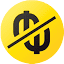 fabrika-fotoknigi.com