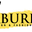 faburra.com