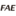 fae.edu
