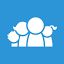 familywall.com