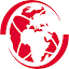 faraworld.com