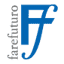 farefuturofondazione.it