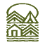 farmandwilderness.org