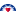 farmershawaii.com