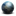 fastleads.ru