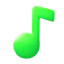 fazmelody.com
