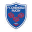 fcgesports.fr