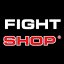 fightshop.us