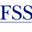 filtrationss.com