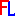 finanz-links.de