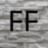 finderyflower.com