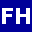 firmhandspanking.com