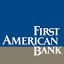 firstambank.com