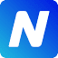 firstbet24.com