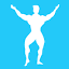 fitgym.ro