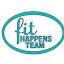 fithappenstraining.ca