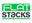 flatstacks.com