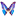 flyfiles.net