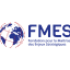 fmes-france.org