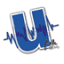 fmuniversitaria.com.br