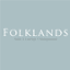 folklands.com