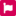 fontawesome.cc