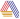 foreteconline.com