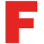 forpol.es